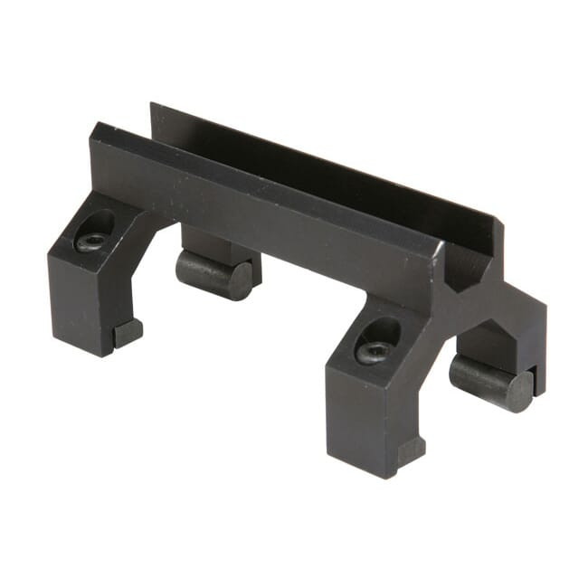 Trijicon ACOG HK Adapter AC12009