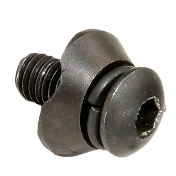Trijicon ACOG Extra Screw & Washer Set AC12005