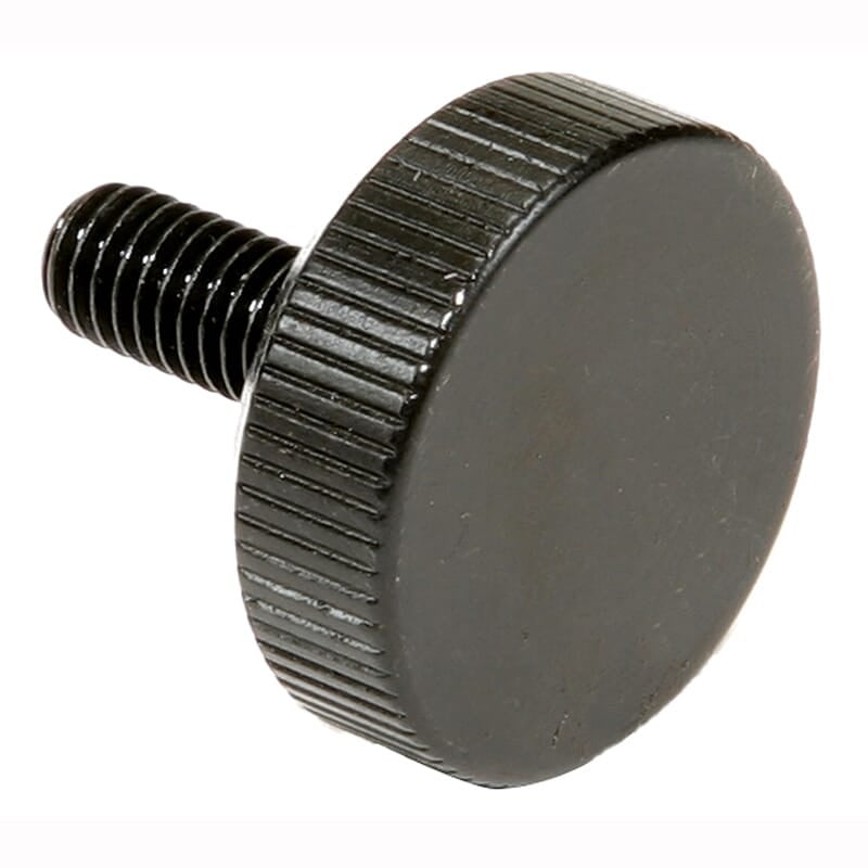 Trijicon ACOG Thumb Screw for M16/AR15 Models AC12006