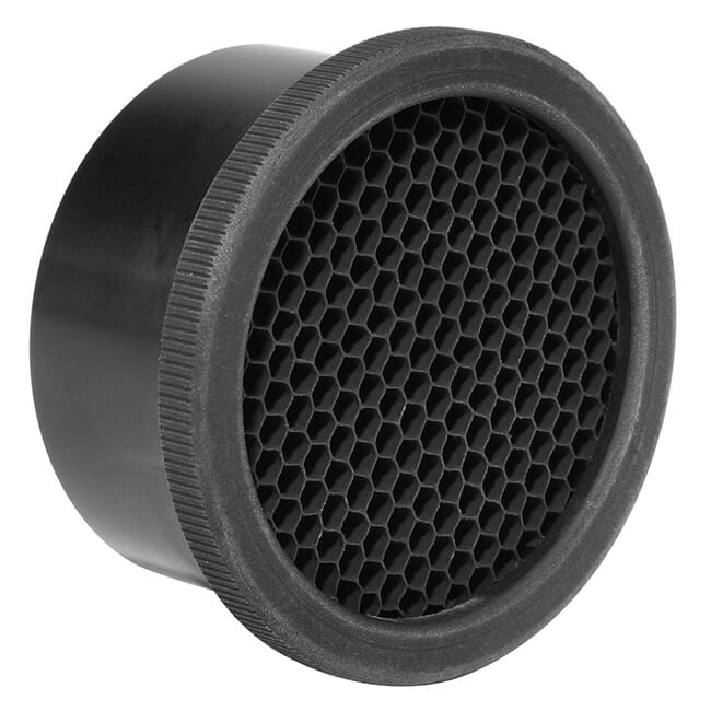 Trijicon Tenebraex killFLASH ARD for 5.5x50 ACOG AC11013