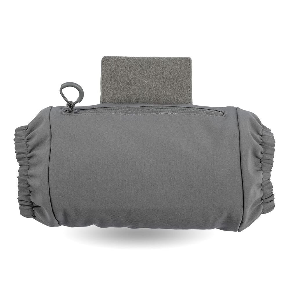Eberlestock Recon Handwarmer Gray ZA4GY