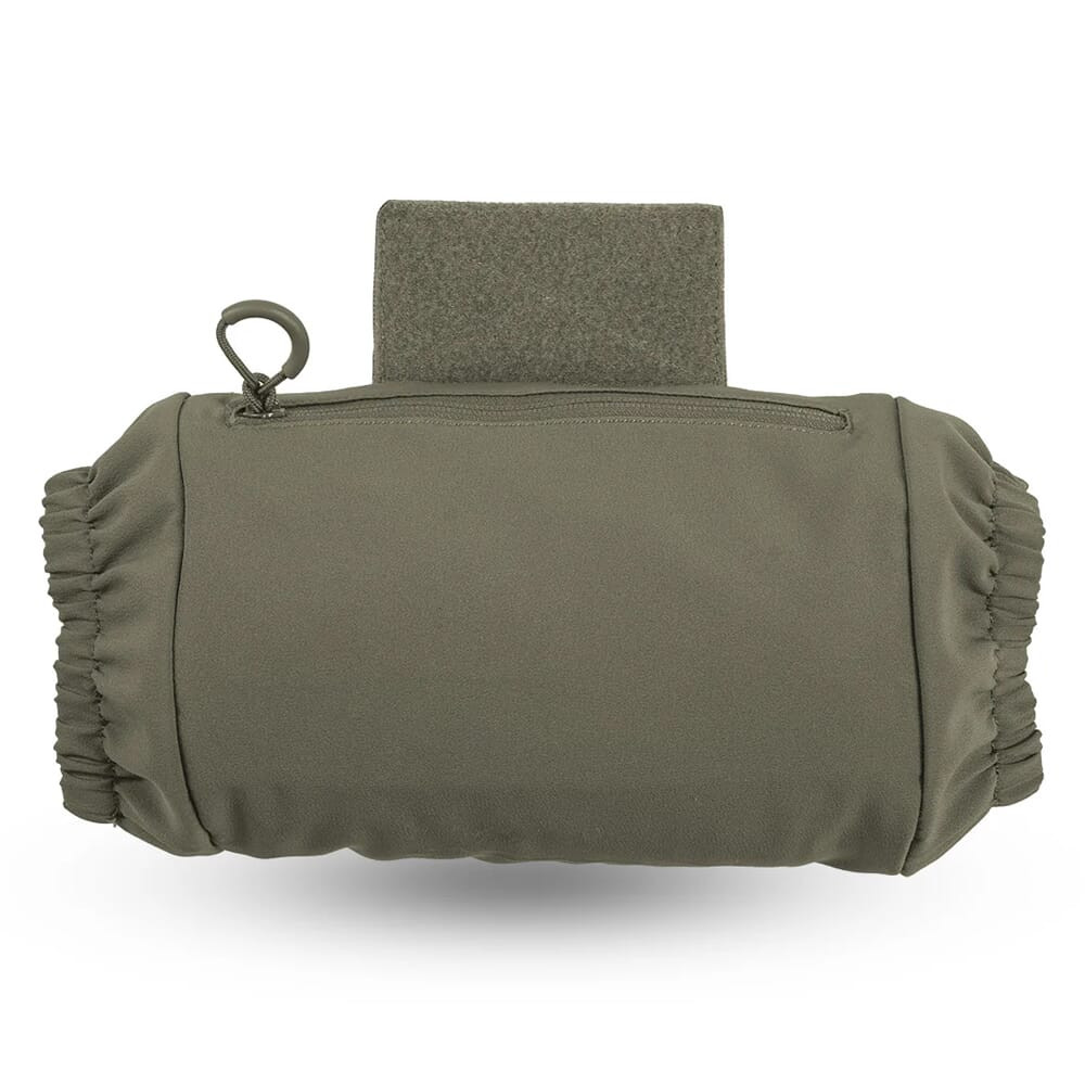 Eberlestock Recon Handwarmer Military Green ZA4MJ