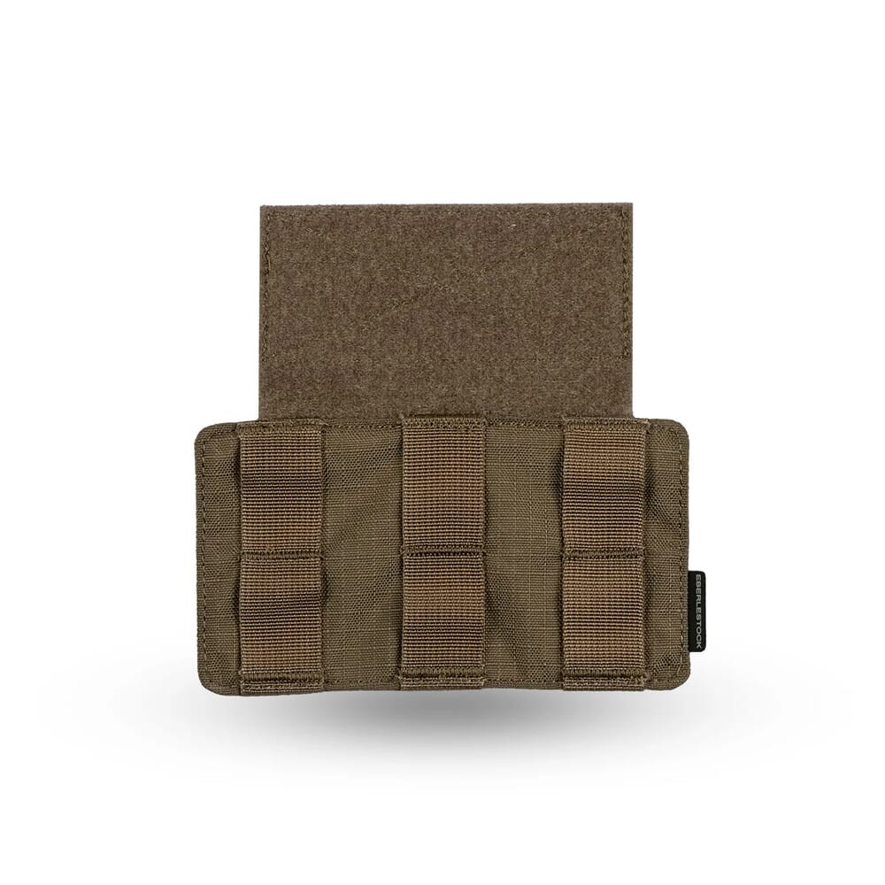 Eberlestock Recon MOLLE Panel Dry Earth ZA6ME