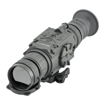 Armasight Zeus 2 640-30 42mm Thermal Imaging Riflescope