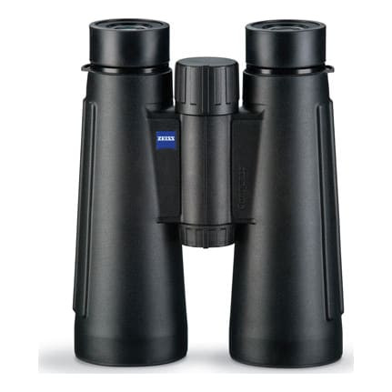 Zeiss Conquest 12x45 T* Binoculars 524512-0000-000