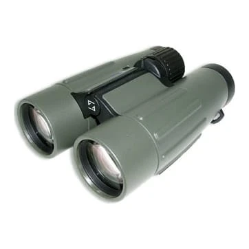 Zeiss Victory 8x42 T* FL LT Green Binocular 524551