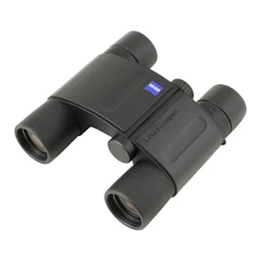 Zeiss Victory Compact 10x25 T* Binocular 522076