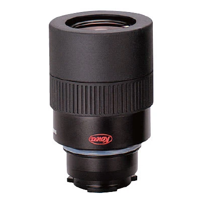 Kowa TE-17W 30x Wide Angle Eyepiece TE-17W