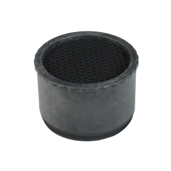 Tenebraex KillFlash ARD for 50mm Leupold 50LTCC-ARD