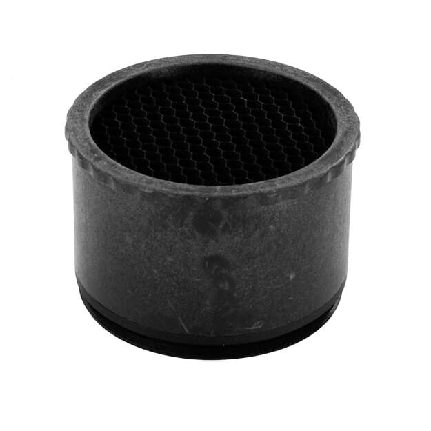 Tenebraex KillFlash ARD for 50mm Objective Scopes 50NFCC-ARD