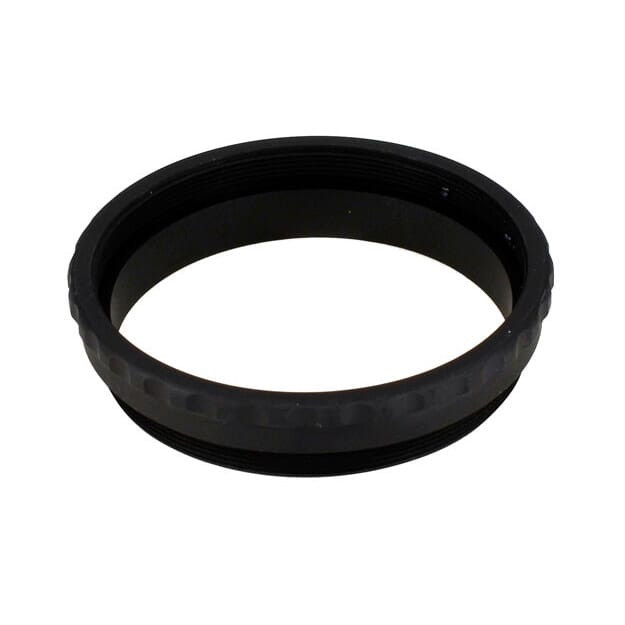 Tenebraex TT Adapter for 50mm Objective Lens Scopes SB5000-AR