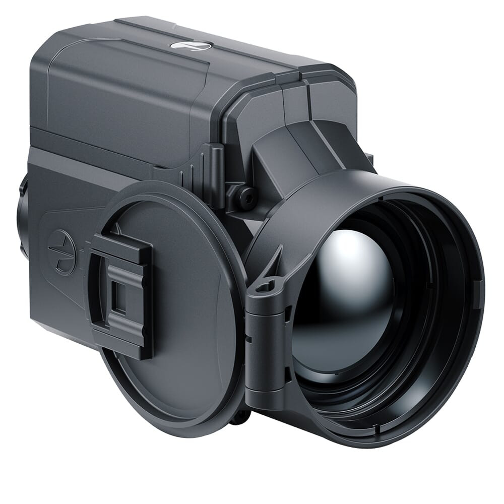Pulsar USED Krypton 2 XG50 Thermal Front Attachment Kit PL76659K - Open Box, Like New UA6878