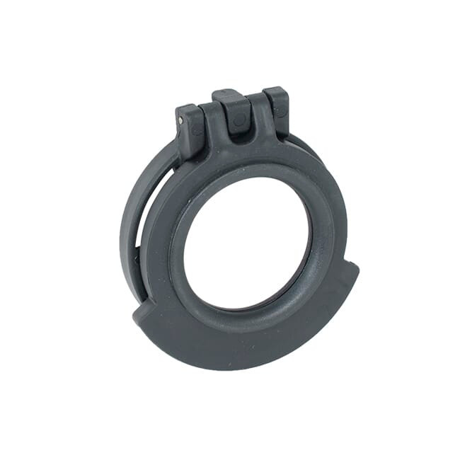 Tenebraex Clear Cover for Ocular or Objective Lens SDO000-CCV