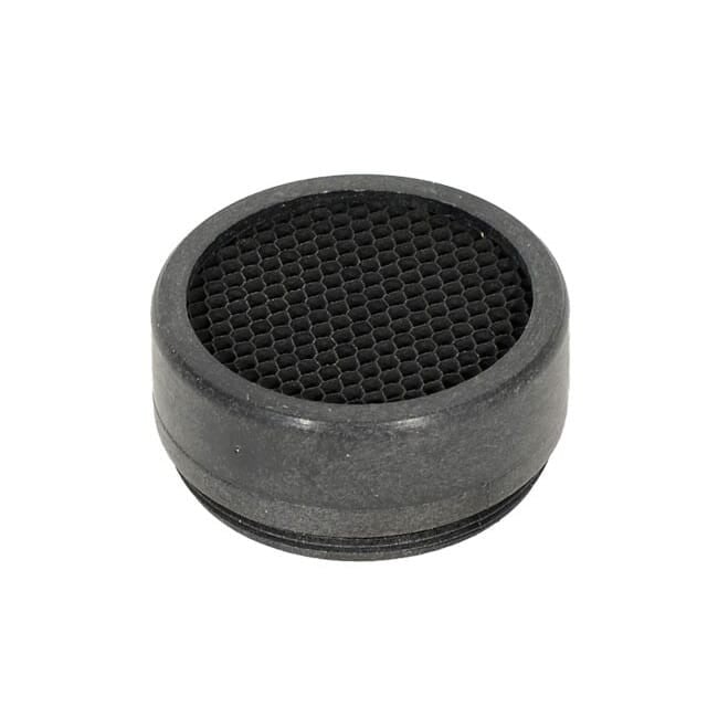 Tenebraex Anti-Reflection Device (ARD) for 24mm Vortex Scopes VRTX24-ARD