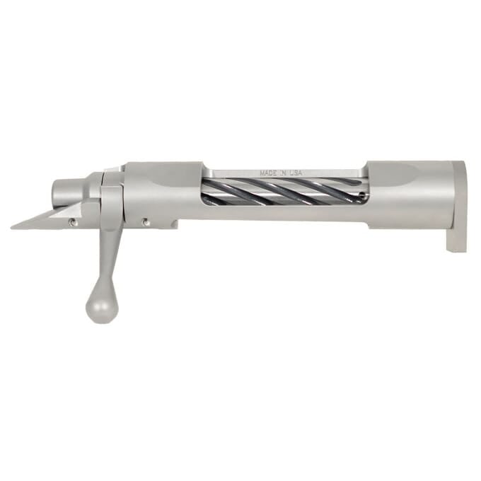 Borden Timberline RH Rem Rem 30-06 Long Action
