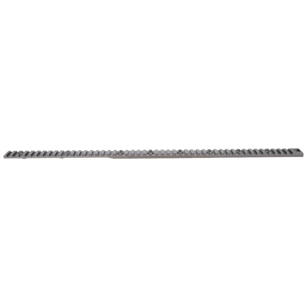 Q, LLC. The FIX 1913 20" Top Rail TOPRAIL-FIX-1913-20IN