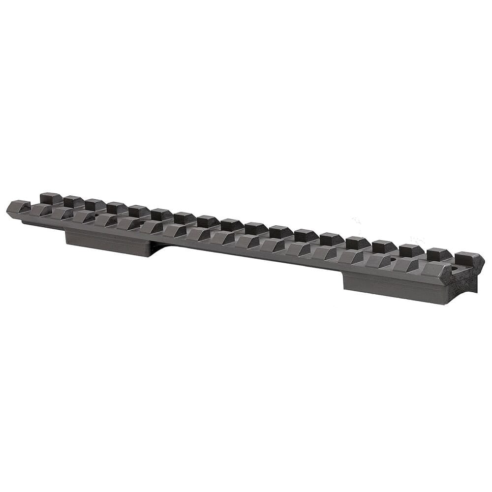 Trijicon 7' Full 1913 Picatinny Steel Rail for Savage SA Accu Trigger AC22020
