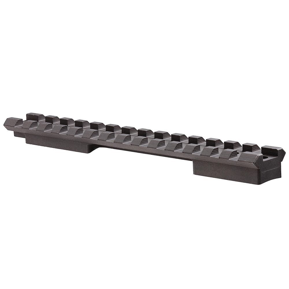 Trijicon 7"Full 1913 Picatinny Aluminum Rail with 20 MOA for Remington 700 SA AC22025