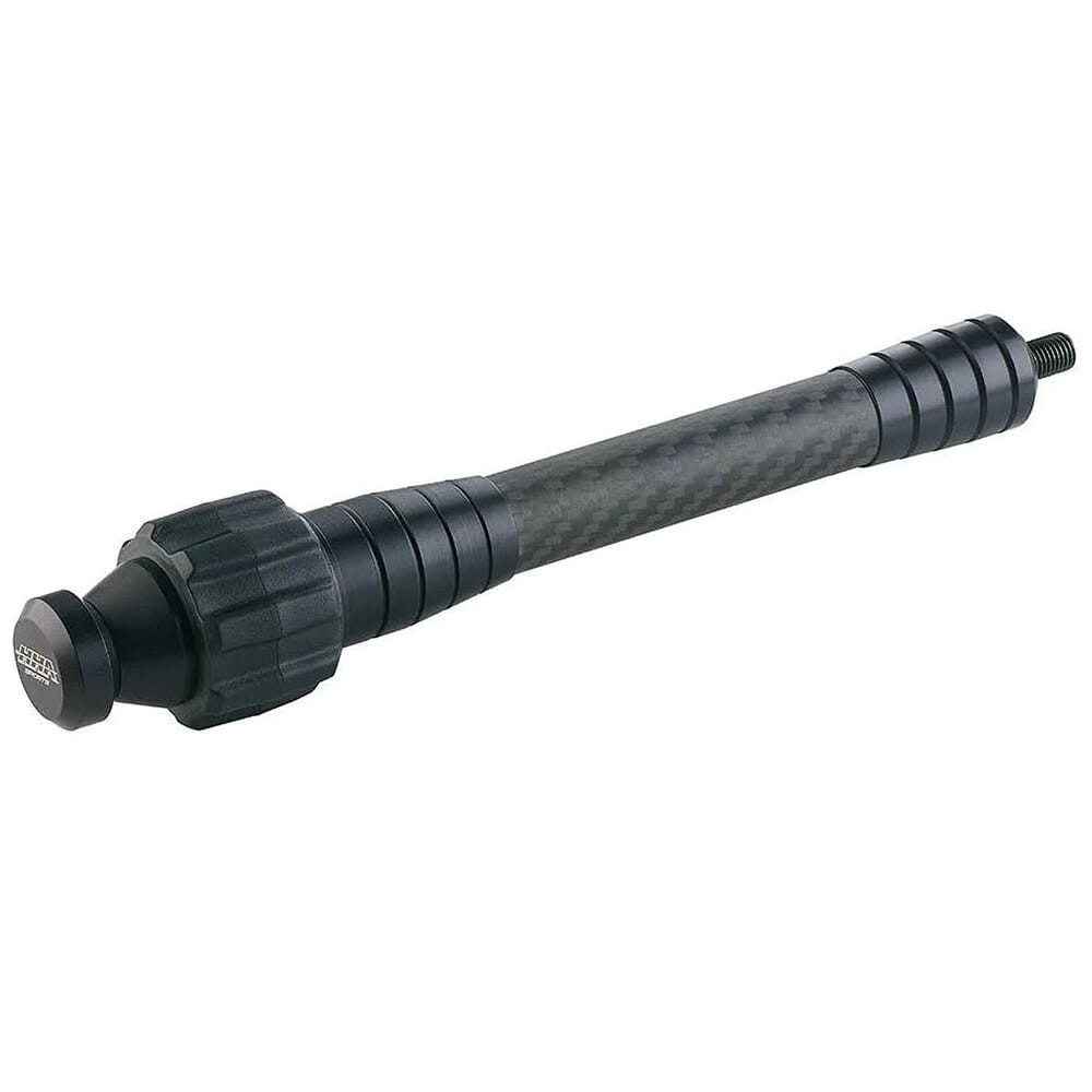 HHA Tetra LR 10" Stabilizer Bar TTR-LR-10