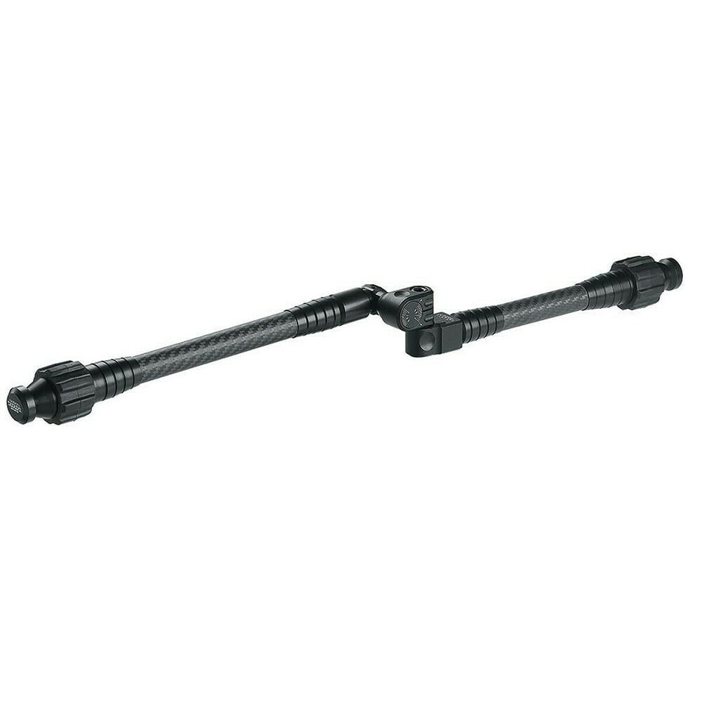 HHA Tetra LR Stabilizer Bar 10/8" Combo Pack TTR-LRP-108