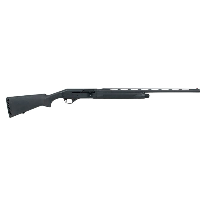 Stoeger M3020 20GA 3" 26" Black 4+1 Semi-Auto Shotgun 31823 Slight sratches on stock and barrel