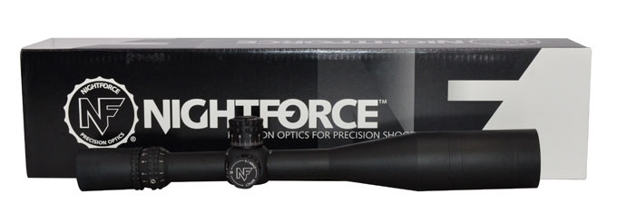 Nightforce F1 3.5-15x50 MRAD Zero Stop MLR 2.0, In excellent condition with very light ring marks, Comes with ultralight rings, sunshade and lens cover-UB508