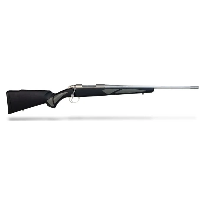 Sako 85 Finnlight ST .308 Win. In excellent condition. Comes with sako base and 1' low rings.-UA697