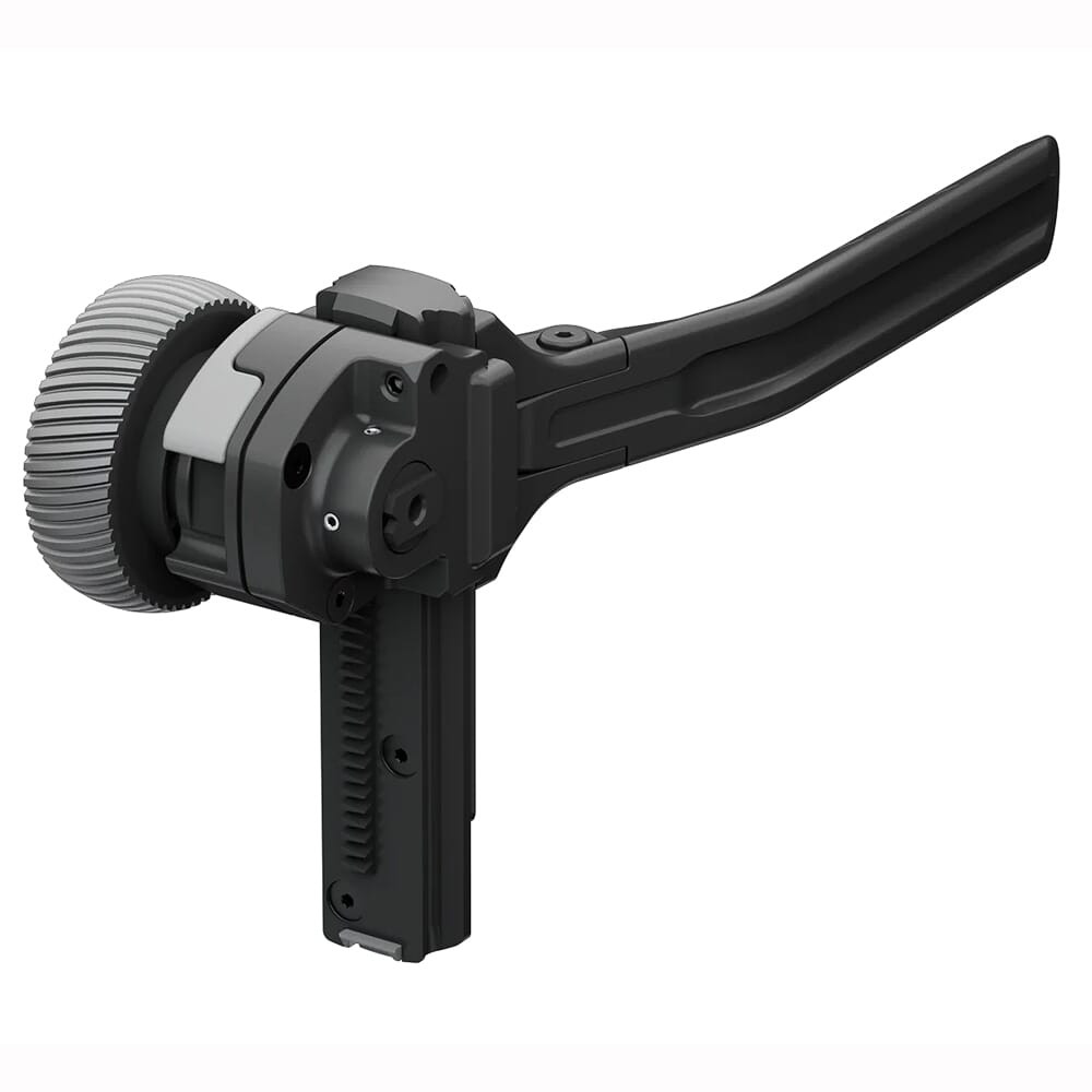 UltraView UV Slider Sight Only RH Sight w/Bridgelock UVSL-01006