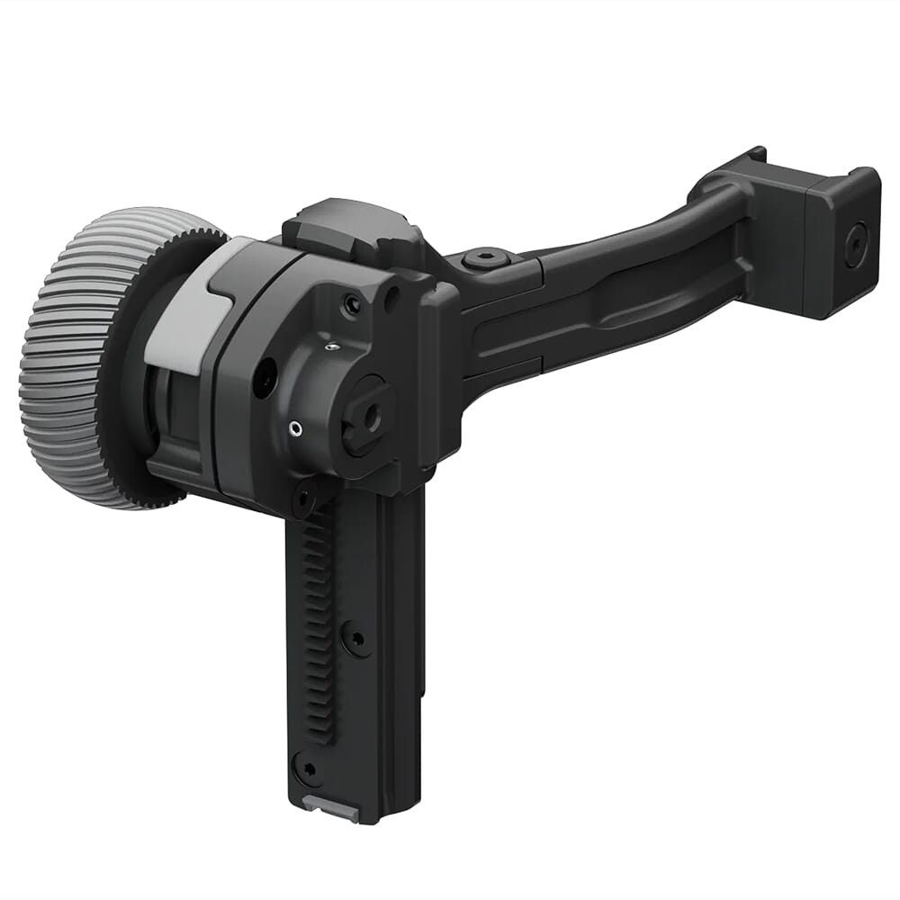 UltraView UV Slider Sight Only RH Sight w/Picatinny UVSL-01007