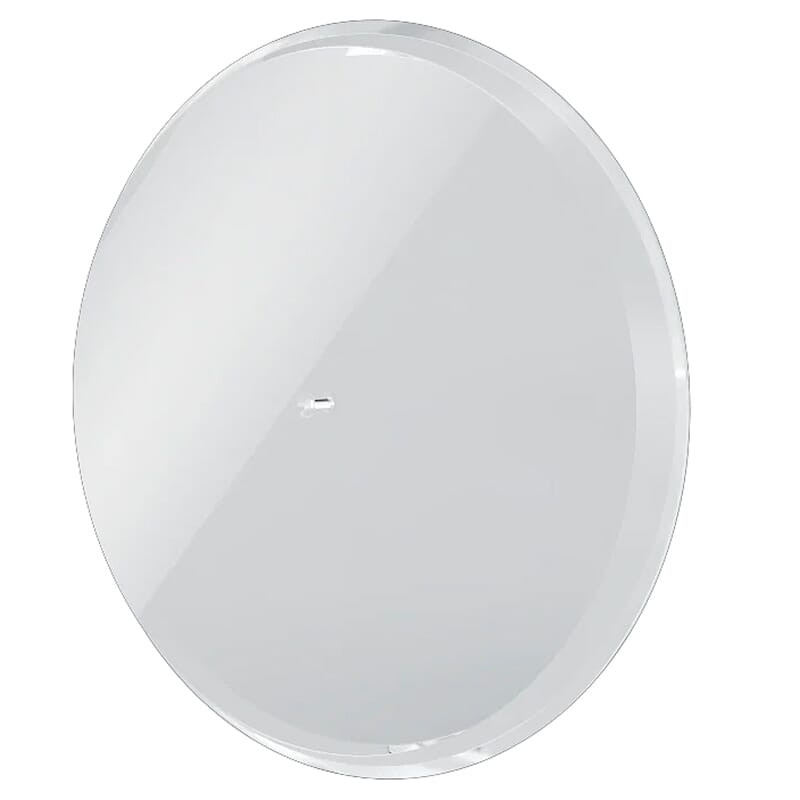UltraView UV3 SE Doublet Lens w/2x Lens  UVTS-03023