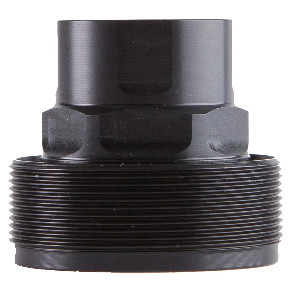 Dead Air .30 Cal Wolverine Thread Insert 1/2-28 WV205
