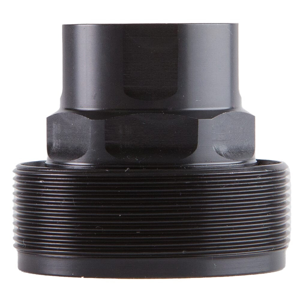 Dead Air .30 Cal Wolverine Thread Insert 14x1mm LH (Century USA-Made Guns) WV210