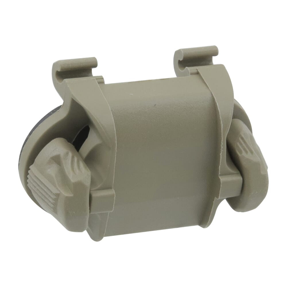 SureFire X300/X400/XH Tan Switch Assembly Z-XBC-TN