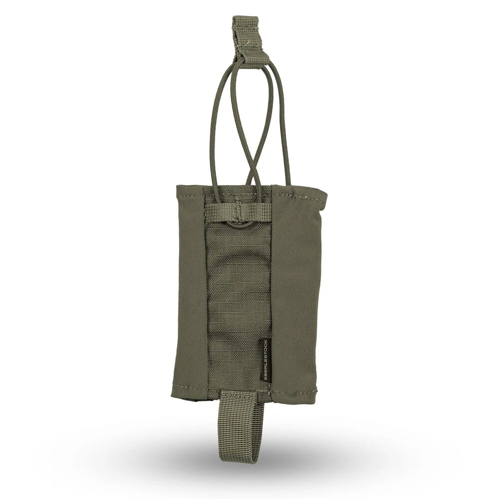 Eberlestock Recon Bearspray Pouch Military Green ZA7MJ