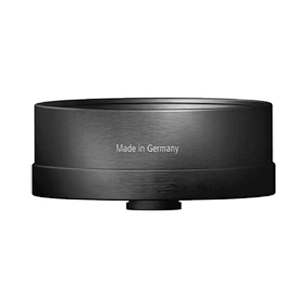 Zeiss Conquest Gavia ExoLens Bracket Adapter Zeiss-528361-9901