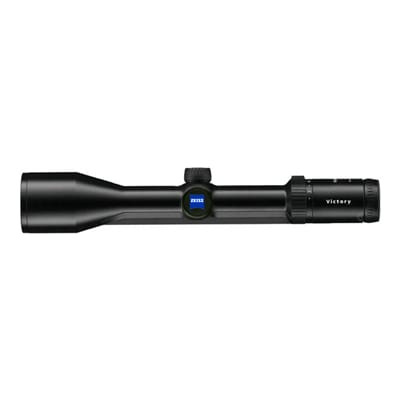 Zeiss Victory Diavari 2.5-10x50 T* Reticle 8 Rail Mount 5217309908