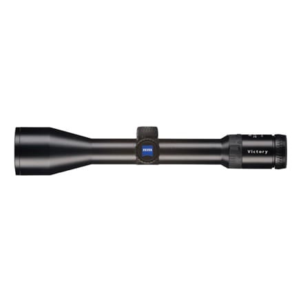 Zeiss Victory Diavari 2.5-10x50mm T* Illum #60 Riflescope 521735-9960-000