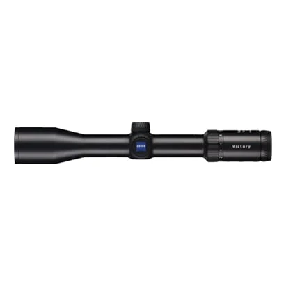 Zeiss Victory Varipoint 1.5-6x42 T* Reticle 56 Rifle Scope 5217179956