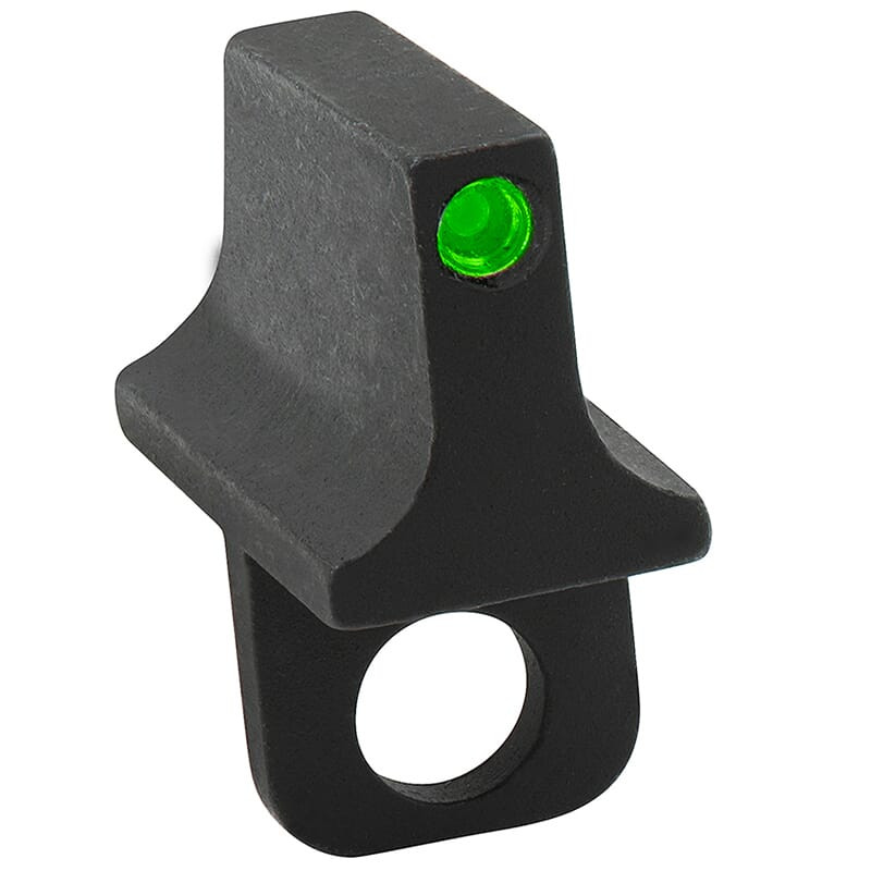 Meprolight Tru-Dot H&K MP5/91/93/94 Fixed Green Front Tritium Illum Sight Post 1315063107