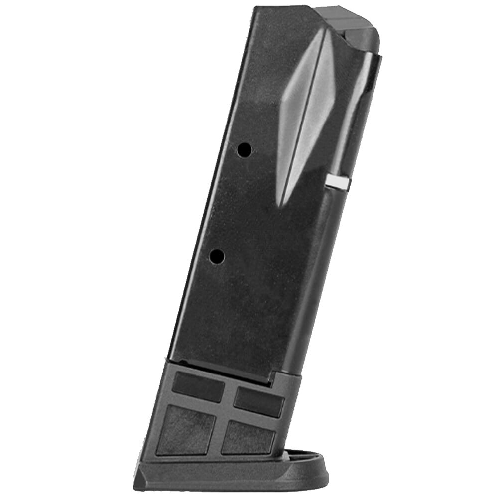Kimber KDS9c 9mm 10rd Magazine 1500141A