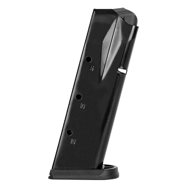 Kimber KDS9c 9mm 15rd Magazine 1500142A