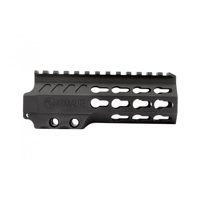 Armalite M15 Pistol 5" Handguard Kit 15PSTHGD05