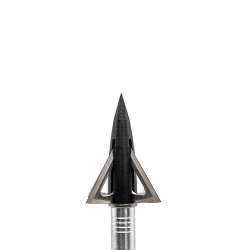 Slick Trick Xbow Trick 150gr 4pk 15STX150