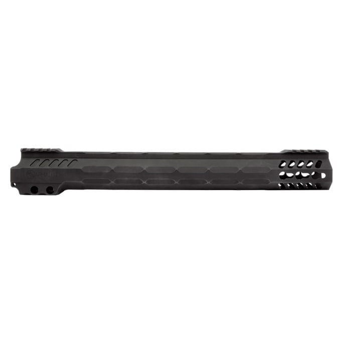 Armalite M15 VSR 15" Handguard Kit 15VSRHGD15