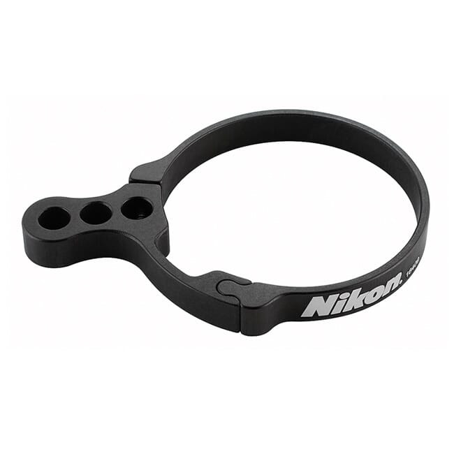 Nikon Switchview - PROSTAFF / PROSTAFF 5 / P-SERIES (1") Throw Lever 16409