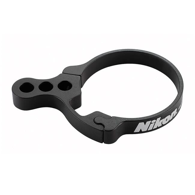 Nikon Switchview - BUCKMASTERS Throw Lever 16417