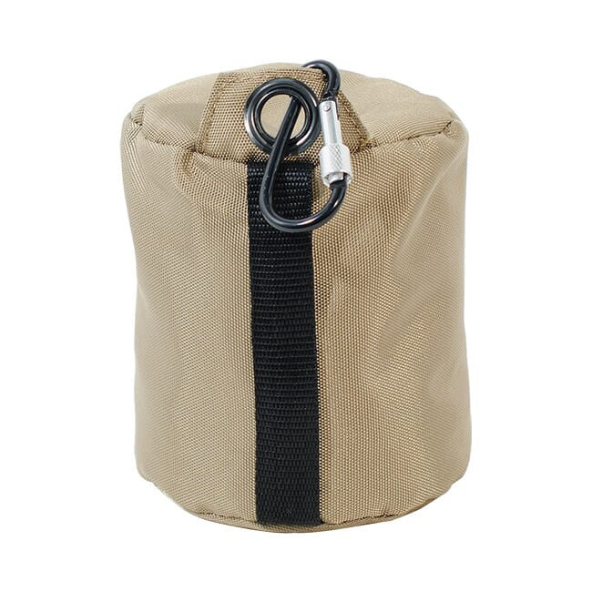 GRS Shooting Pillow/Rear Bag 104452