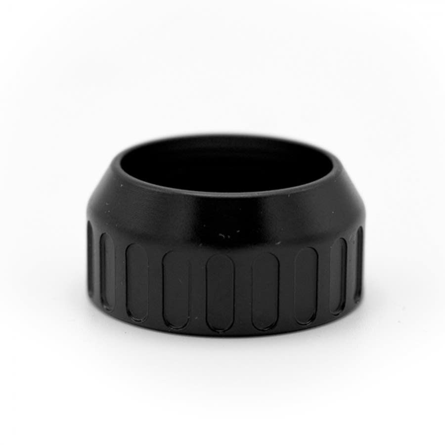 HUXWRX QD Thread Protector Accessory for Firearms 1660