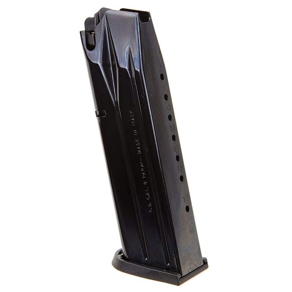 Beretta Px4 Storm 9mm 17rd Magazine 1383438
