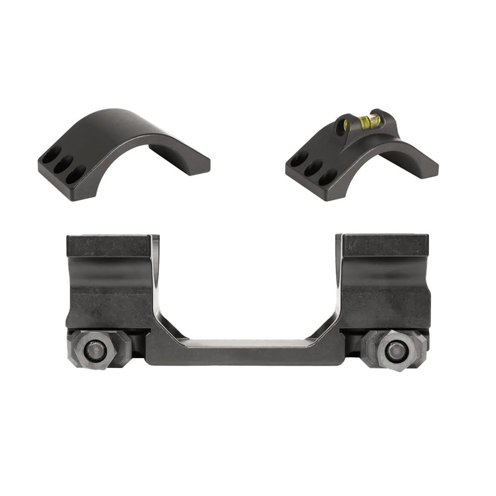 Cadex : Cadex Accessories : 1556-B35H-R235-F135-Cadex